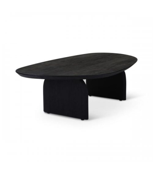 6 - Table basse - Loni