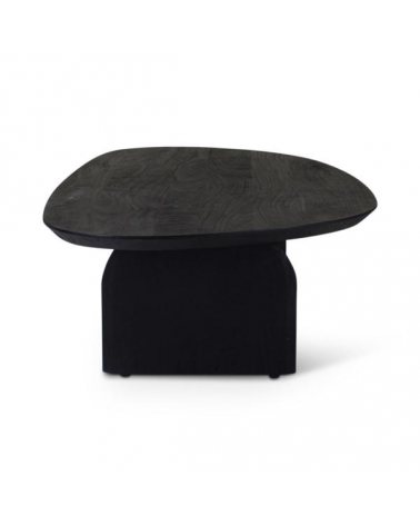 7 - Table basse - Loni
