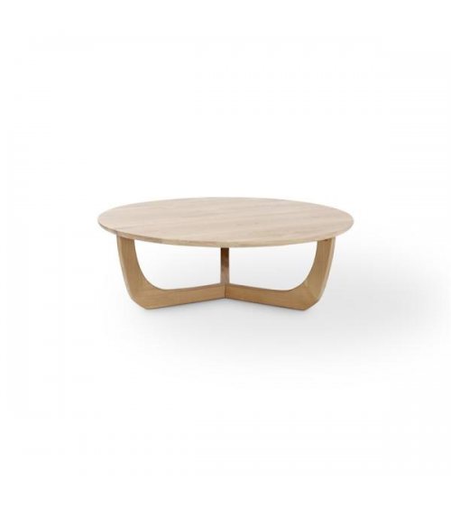 1 - Table basse - Paris