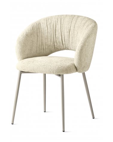 1 - Calligaris - Chaise - Anime