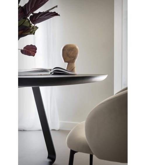 4 - Calligaris - Chaise - Anime