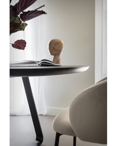 4 - Calligaris - Chaise - Anime