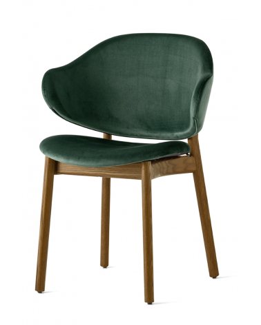 1 - Calligaris - Chaise - Holly