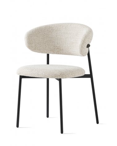 1 - Calligaris - Chaise - Oleandro