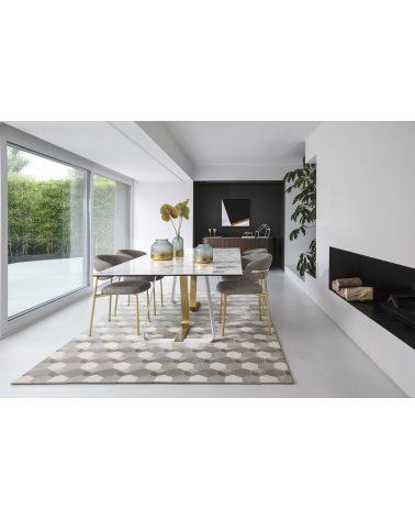 8 - Calligaris - Chaise - Oleandro