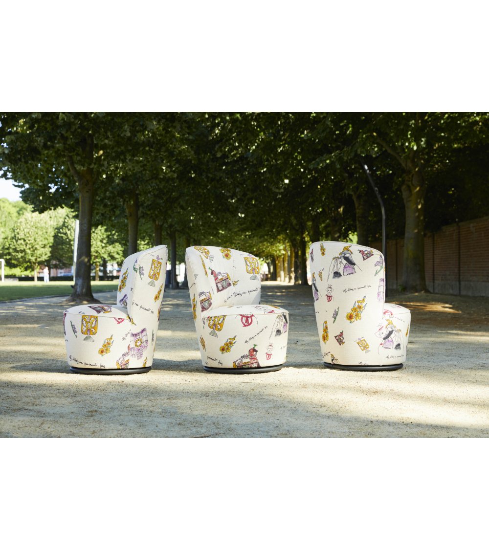 FauteuilLeGéant-1