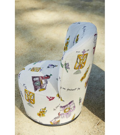 FauteuilLeGéant-3