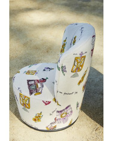 FauteuilLeGéant-3