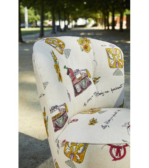 FauteuilLeGéant-5
