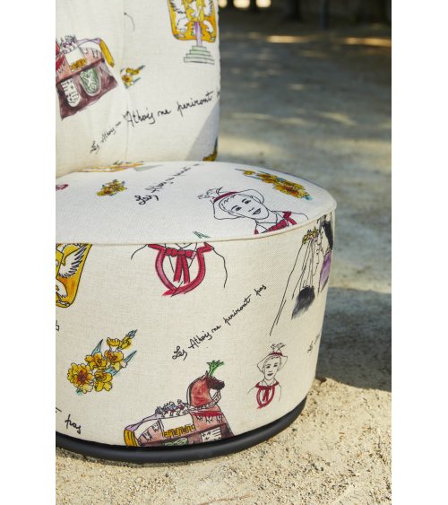FauteuilLeGéant-6