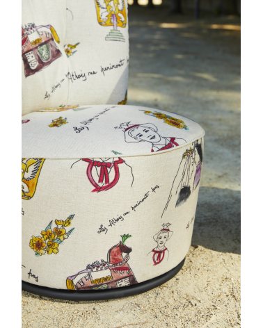 FauteuilLeGéant-6
