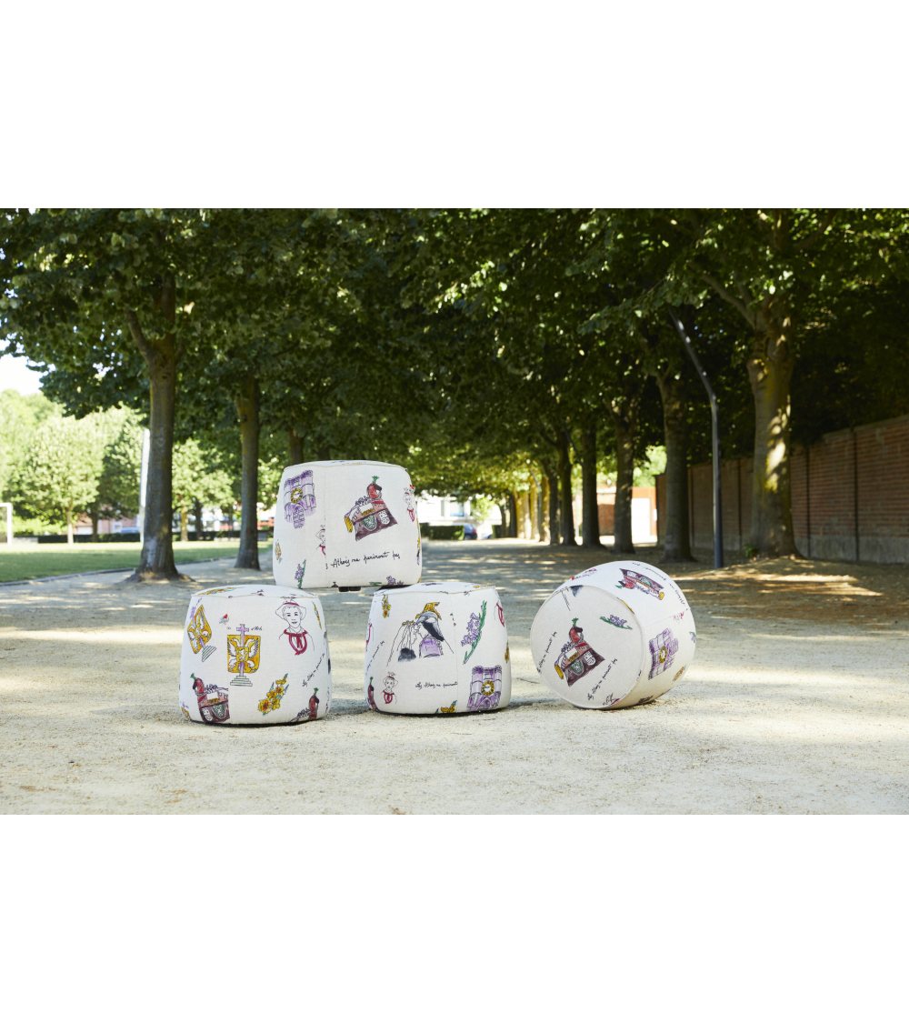 PoufDavid-1
