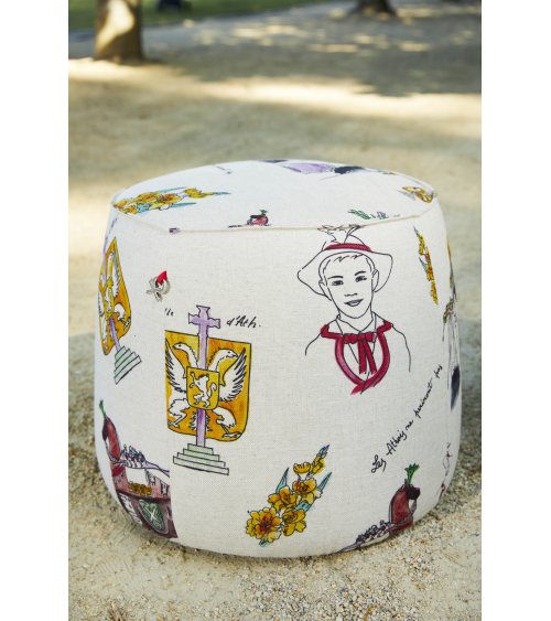 PoufDavid-2