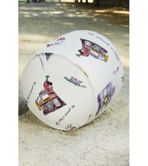 PoufDavid-4