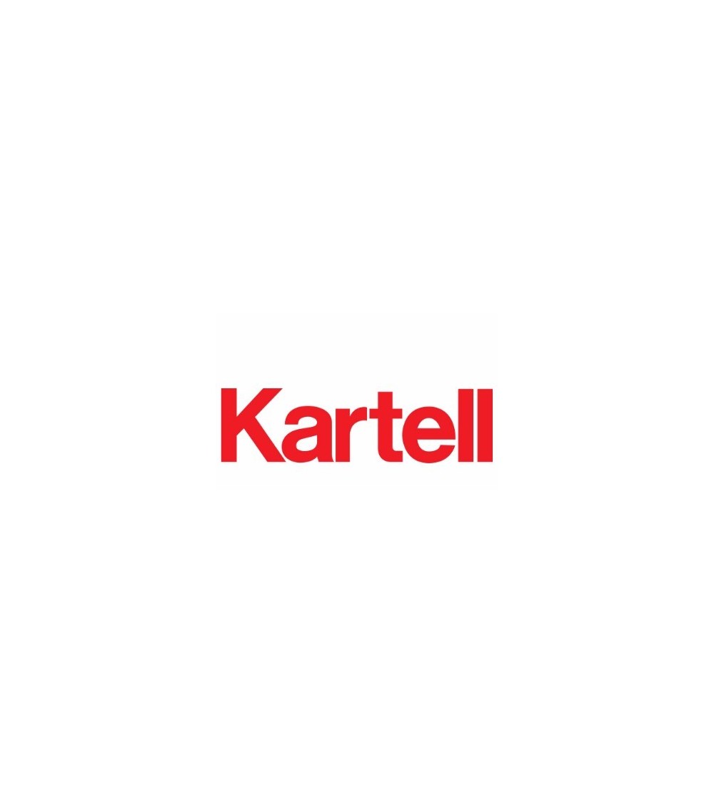 Kartell