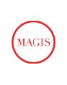 Magis