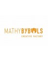 Mathy by Bols