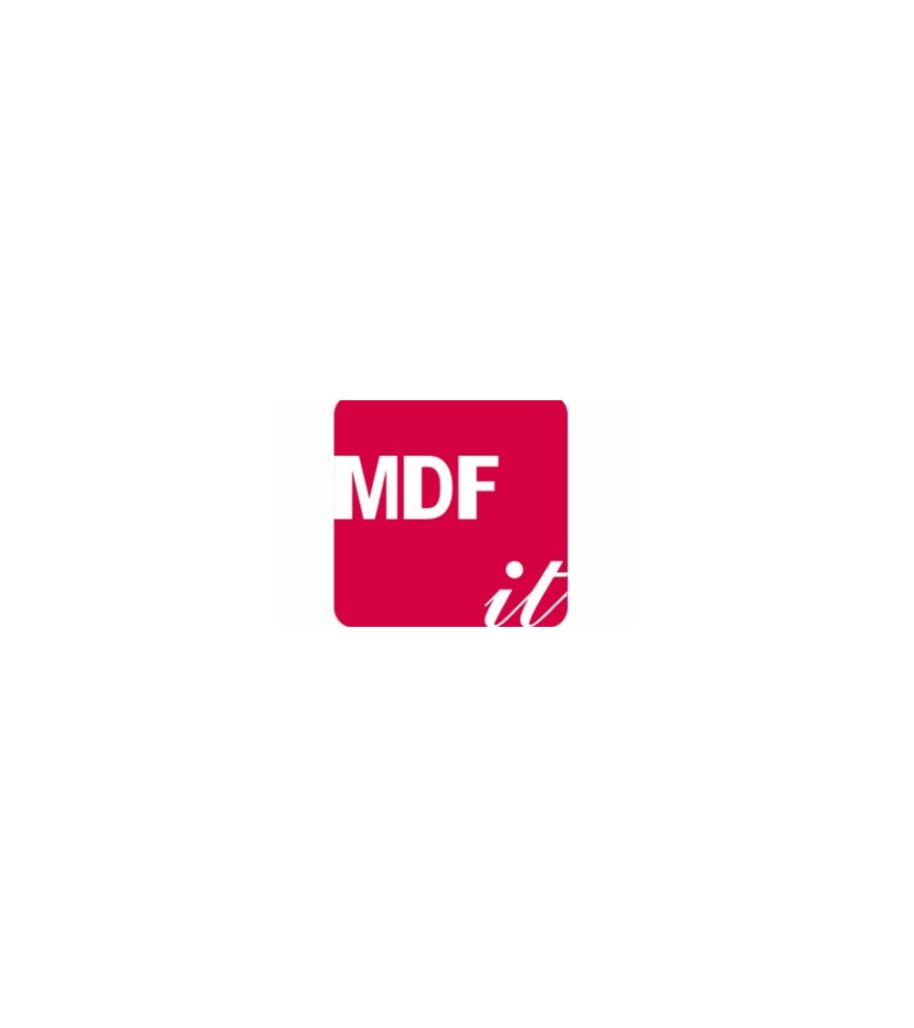 Mdf Italia