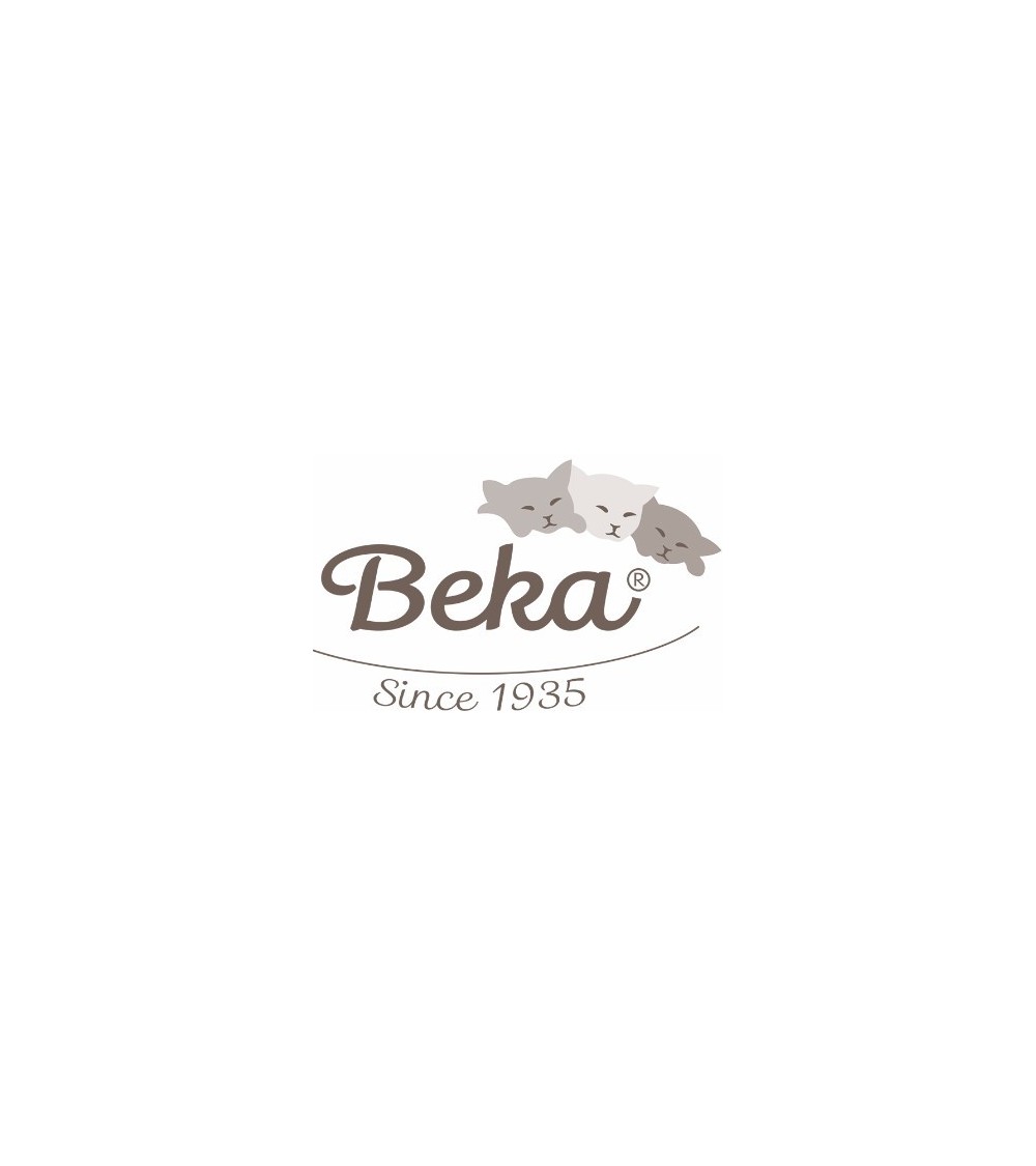 Beka