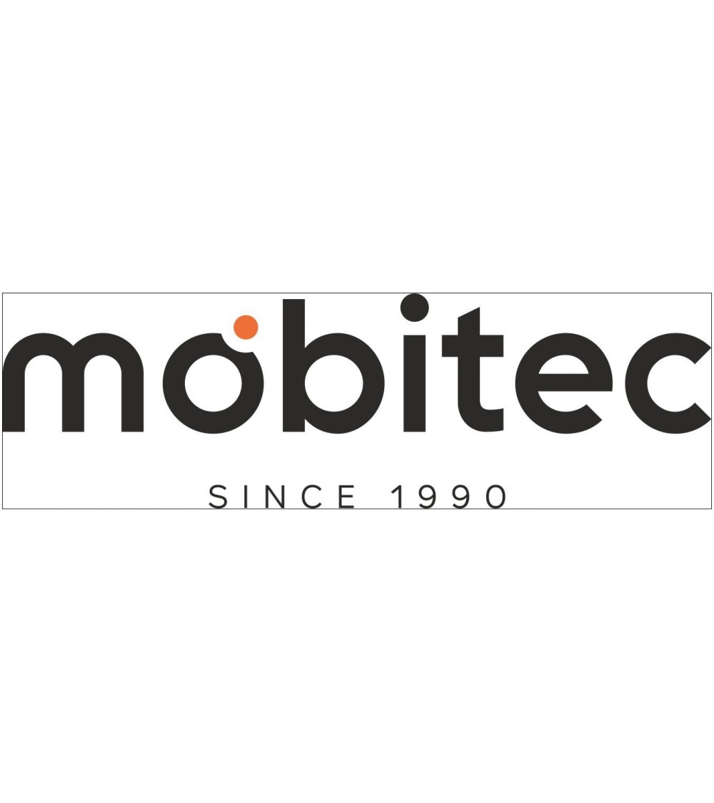 Mobitec