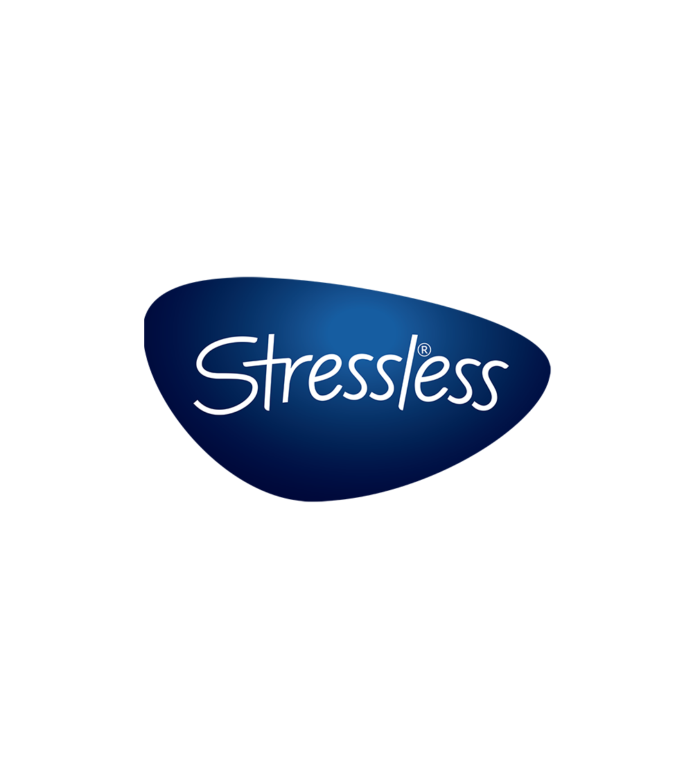 Stressless