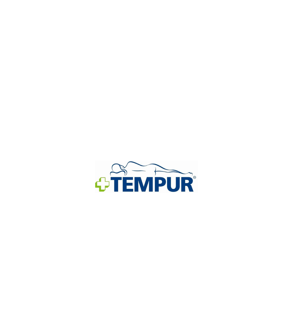 Tempur