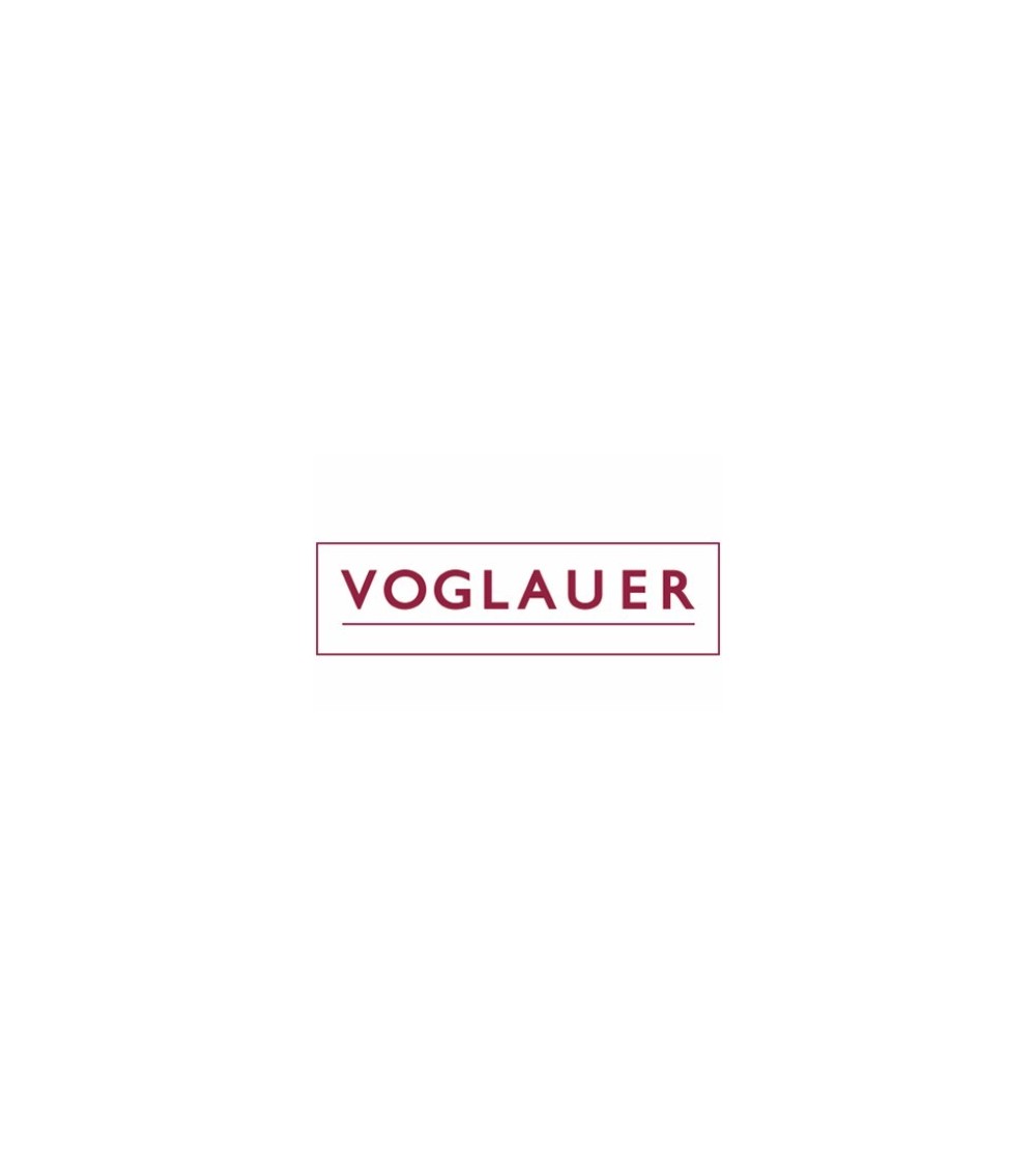 Voglauer