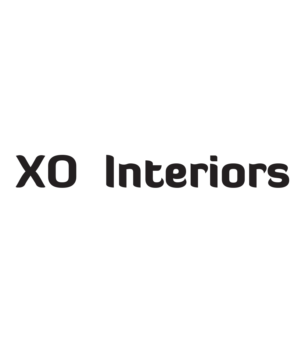 Xo interiors