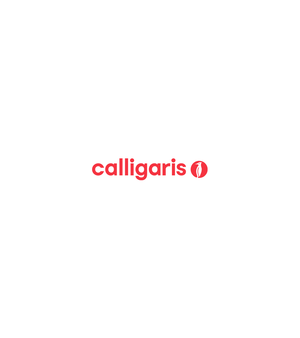 Calligaris