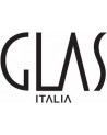 Glass Italia