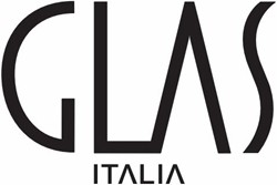 Glass Italia