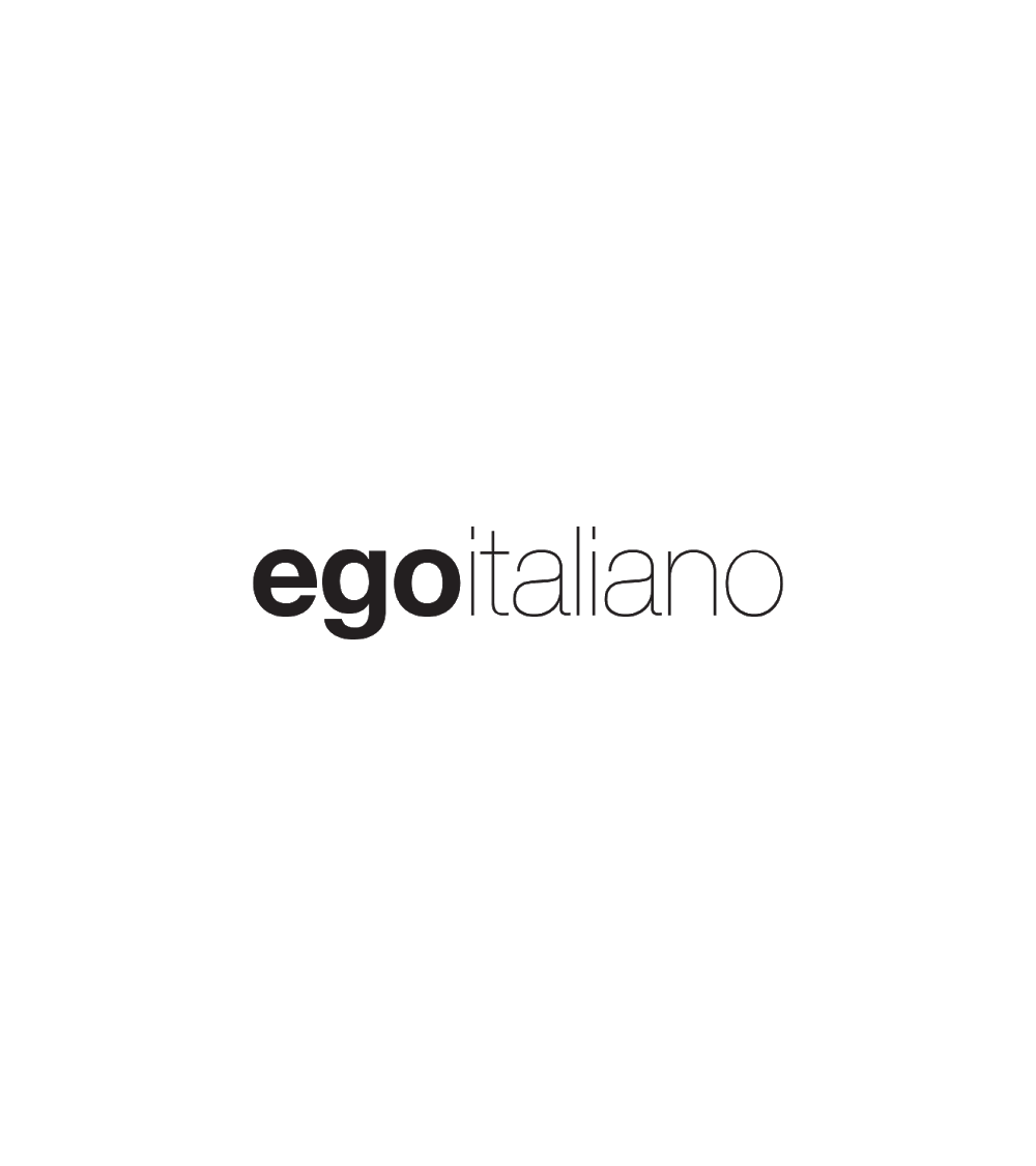 Ego Italiano