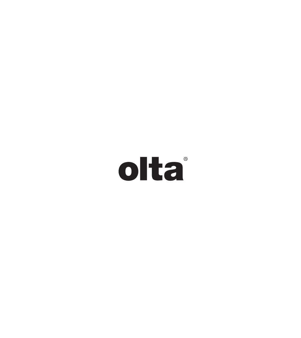 Olta