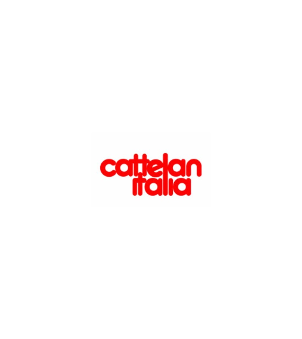 Cattelan Italia