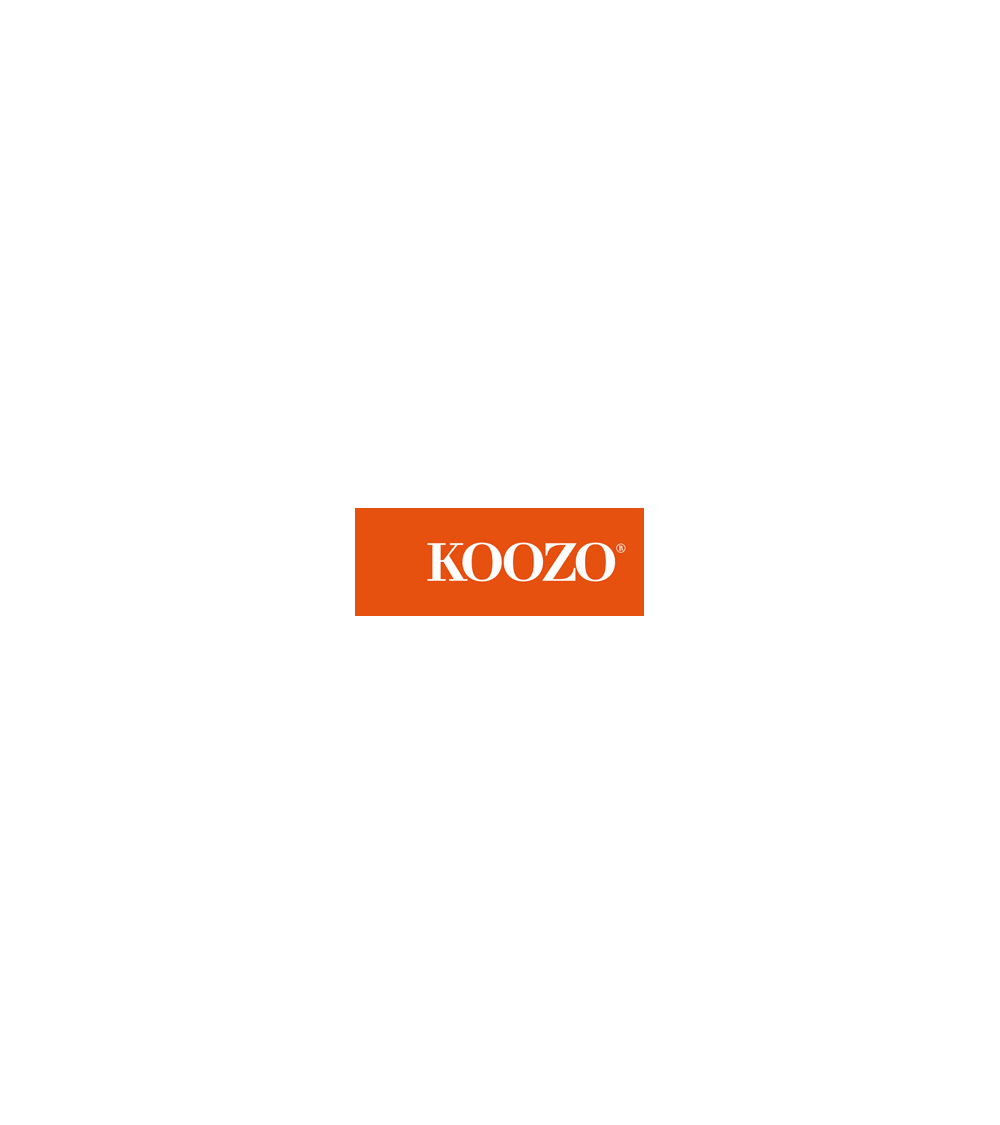 Koozo