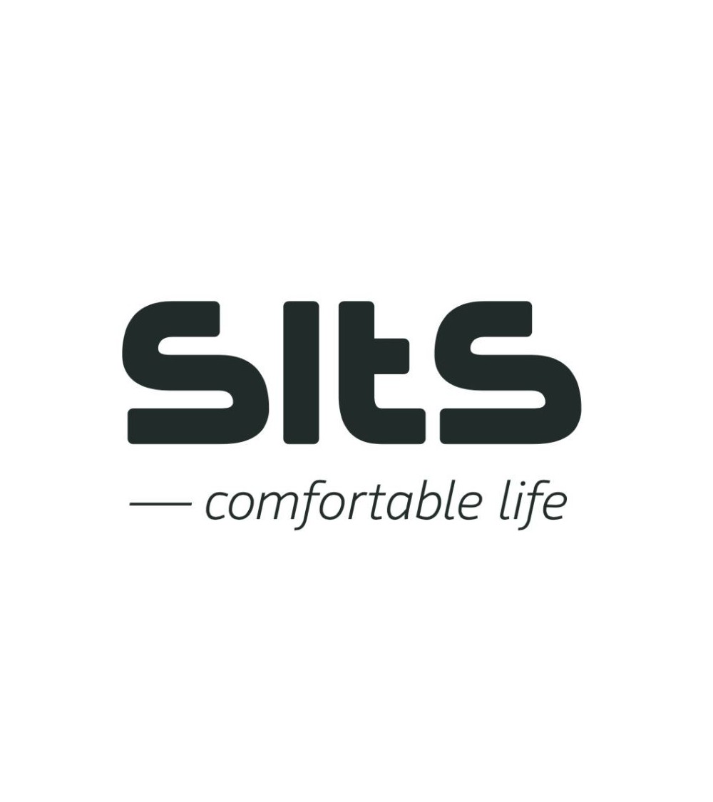 Sits