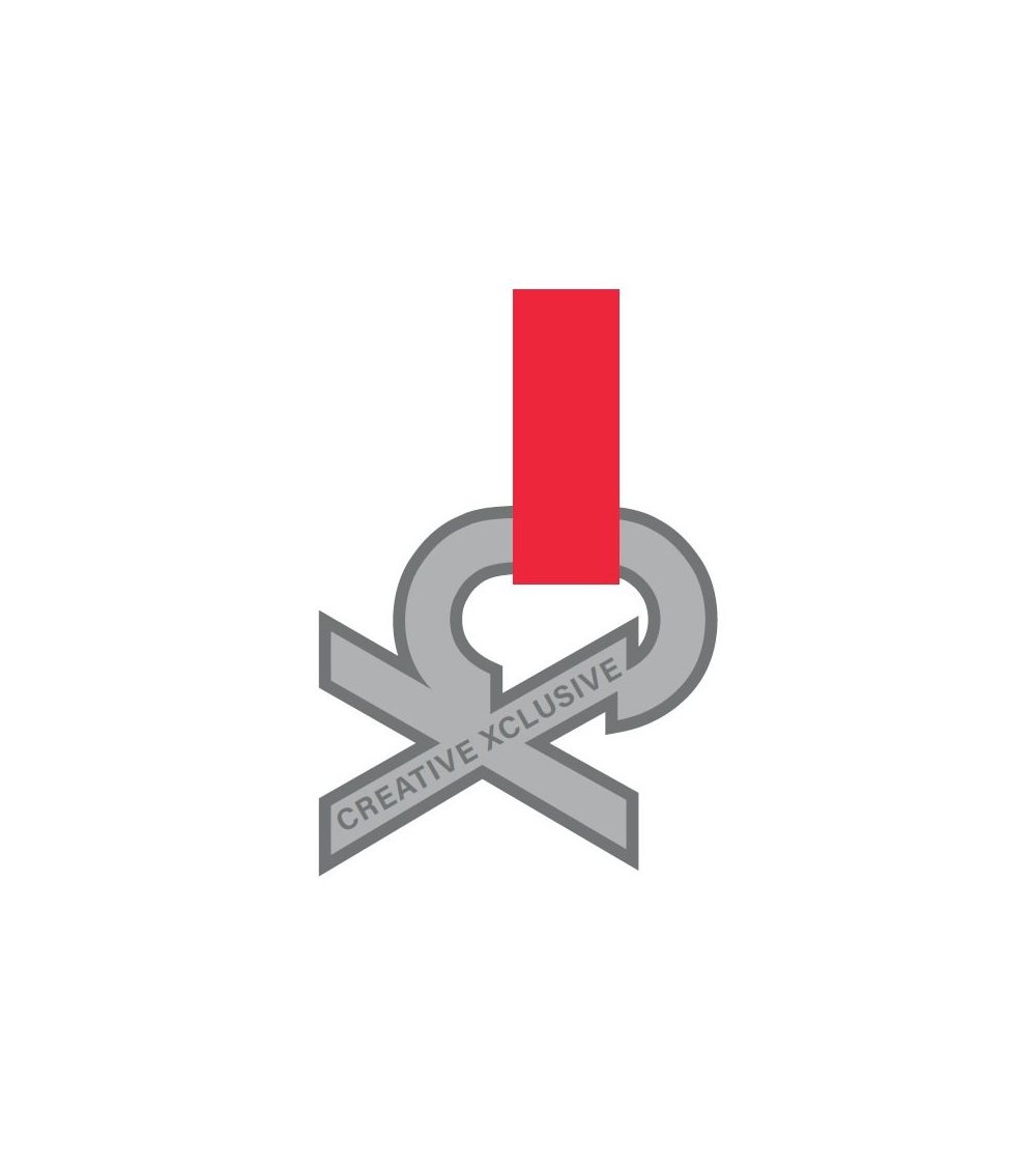 CX - Creative Xclusive