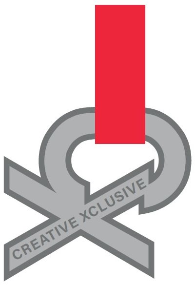 CX - Creative Xclusive