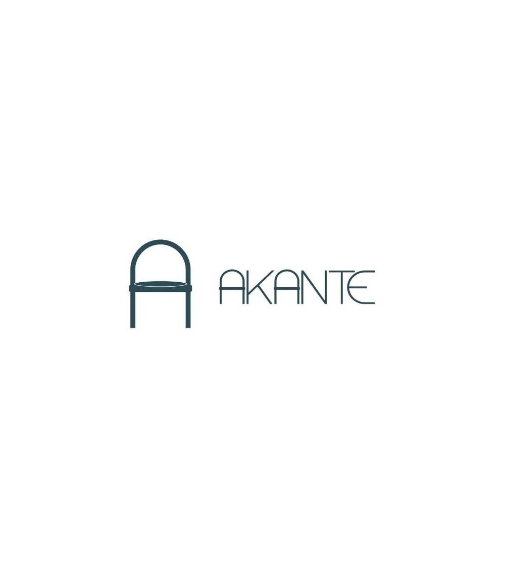 Akante