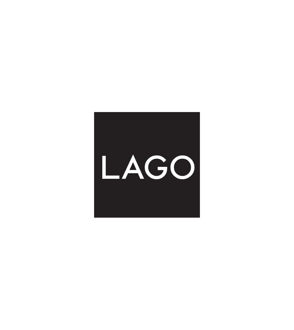 Lago