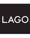 Lago