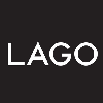 Lago