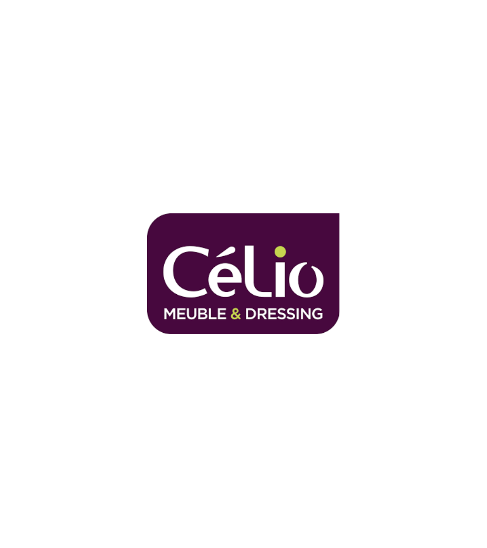 Célio