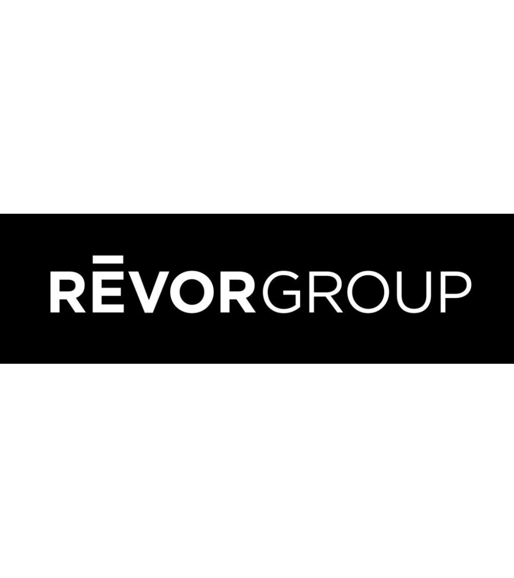 Revor