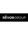Revor