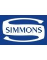 Simmons