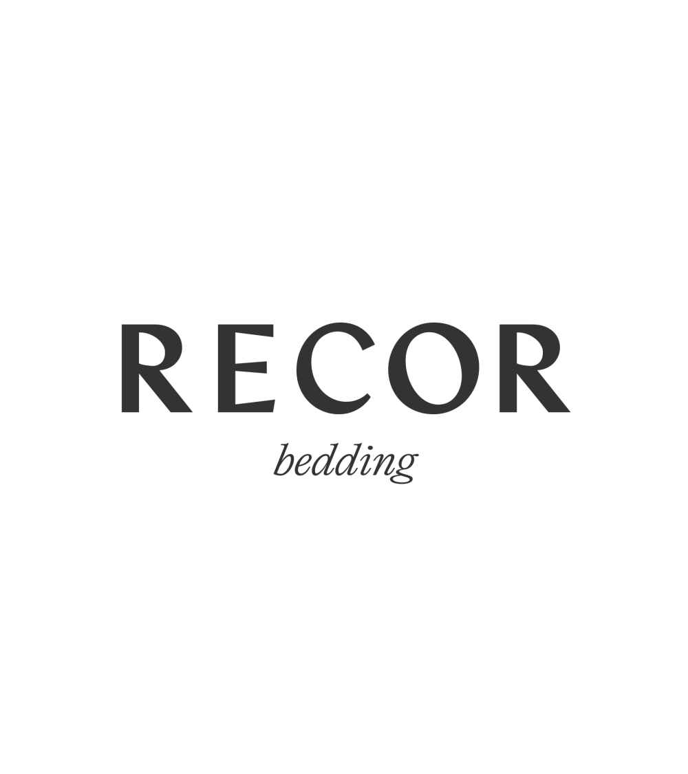 Recor Bedding