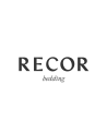 Recor Bedding