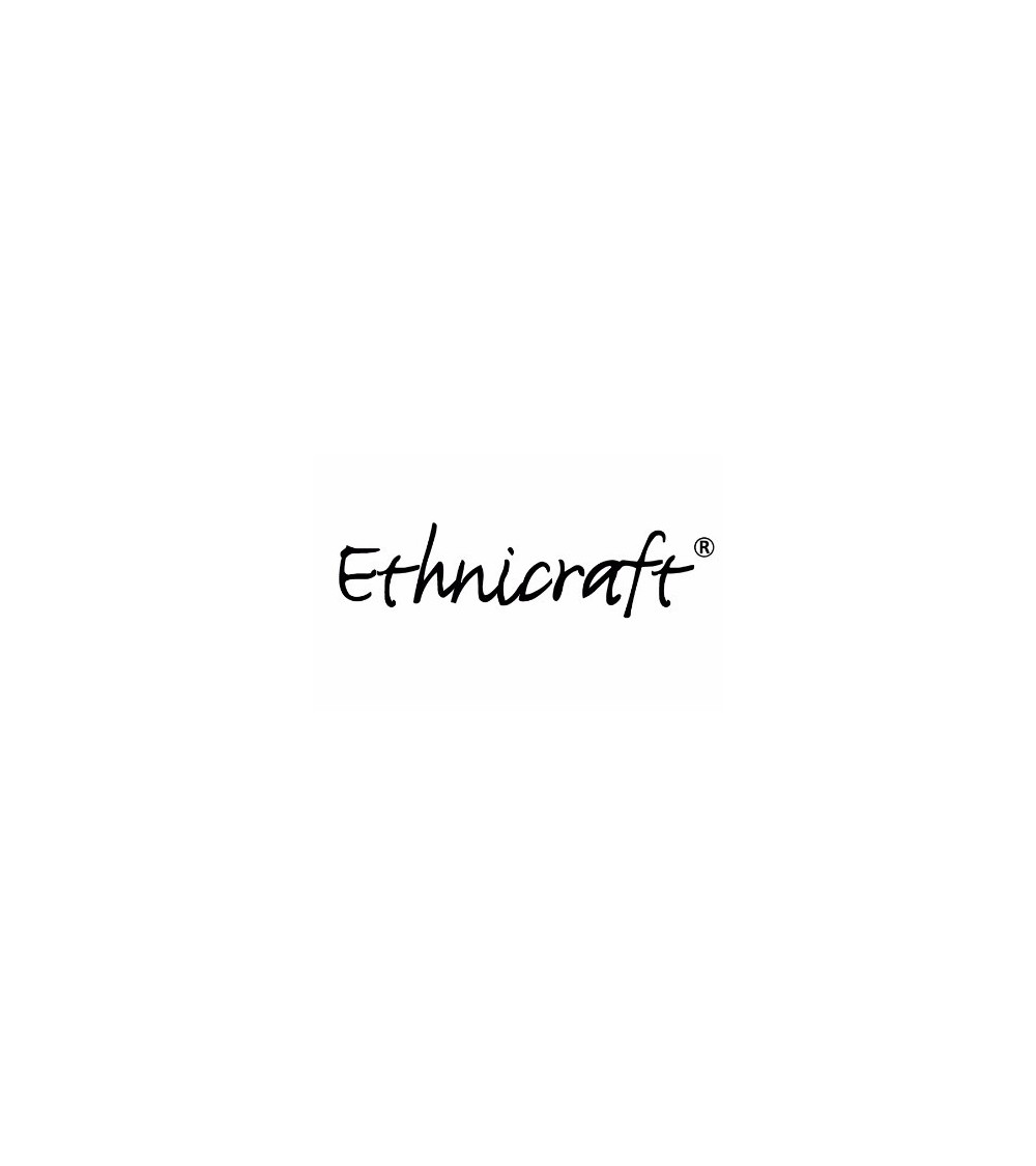 Ethnicraft
