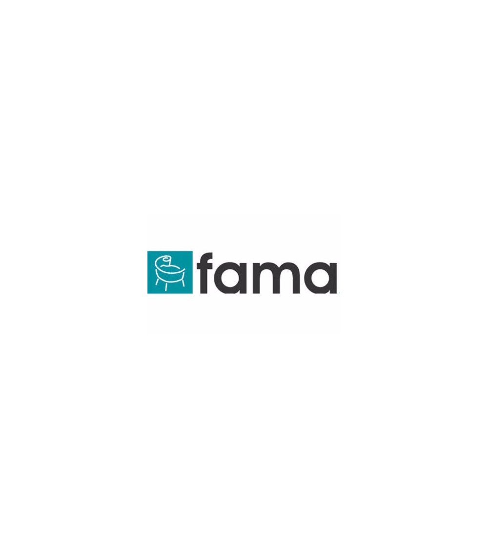 Fama